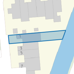 Perceel HML01-B-2774