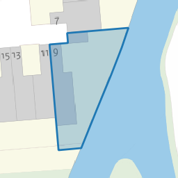 Perceel HML01-B-2783