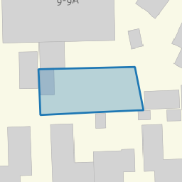 Perceel HML01-B-2792