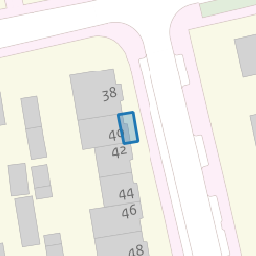 Perceel HML01-B-2793