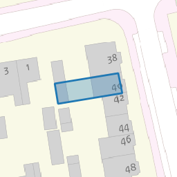 Perceel HML01-B-2794