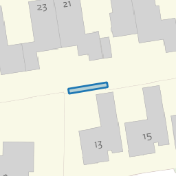 Perceel HML01-B-2795