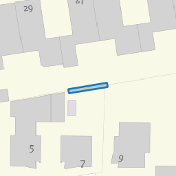 Perceel HML01-B-2798