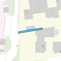 Perceel HML01-B-2800