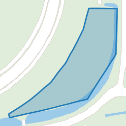 Perceel HML01-B-2811