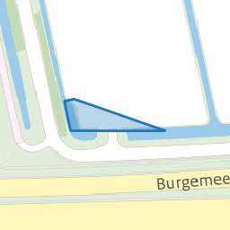 Perceel HML01-B-2813