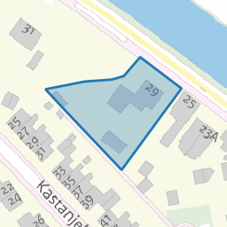 Perceel HML01-B-2815