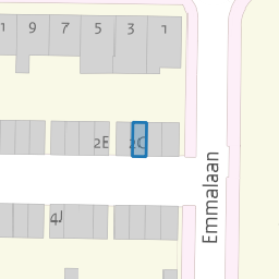 Perceel HML01-B-2817