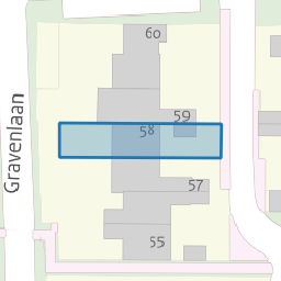 Perceel HML01-B-2824