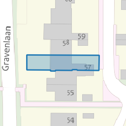 Perceel HML01-B-2825