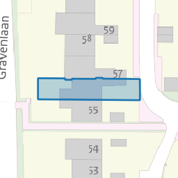 Perceel HML01-B-2826