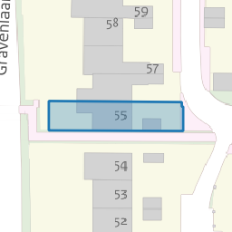 Perceel HML01-B-2827