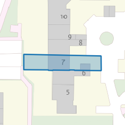 Perceel HML01-B-2830