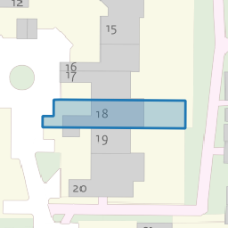 Perceel HML01-B-2839