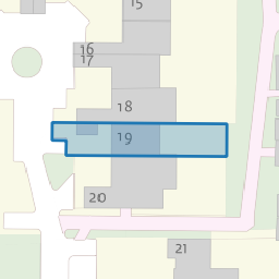 Perceel HML01-B-2840