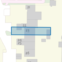 Perceel HML01-B-2842