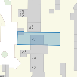 Perceel HML01-B-2846