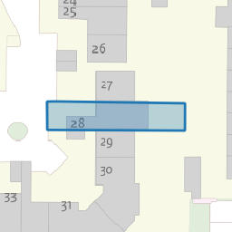 Perceel HML01-B-2847
