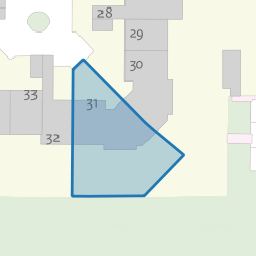 Perceel HML01-B-2850