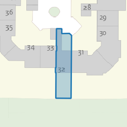 Perceel HML01-B-2851