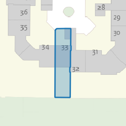 Perceel HML01-B-2852