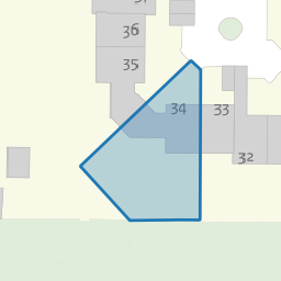 Perceel HML01-B-2853