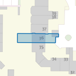 Perceel HML01-B-2855
