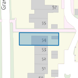 Perceel HML01-B-2859