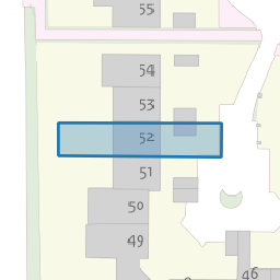 Perceel HML01-B-2861