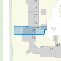 Perceel HML01-B-2863