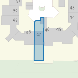 Perceel HML01-B-2866