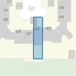 Perceel HML01-B-2867