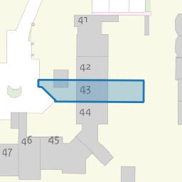 Perceel HML01-B-2870