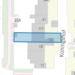 Perceel HML01-B-2875