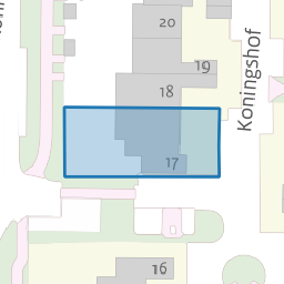 Perceel HML01-B-2877