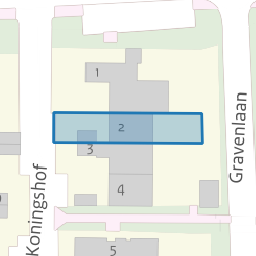 Perceel HML01-B-2878