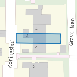 Perceel HML01-B-2879