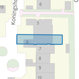 Perceel HML01-B-2881