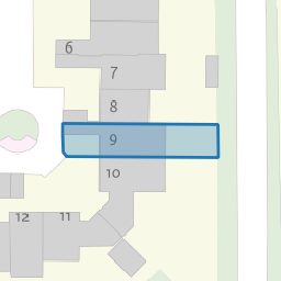 Perceel HML01-B-2884