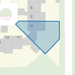 Perceel HML01-B-2885