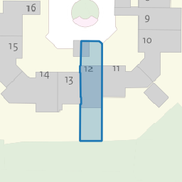 Perceel HML01-B-2887