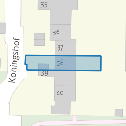 Perceel HML01-B-2893