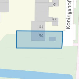 Perceel HML01-B-2904