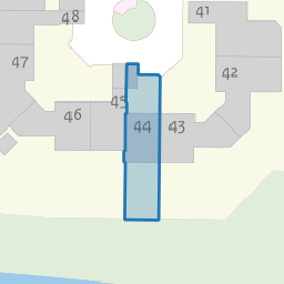 Perceel HML01-B-2905