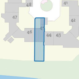 Perceel HML01-B-2906