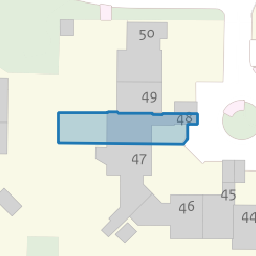 Perceel HML01-B-2907