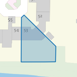 Perceel HML01-B-2909