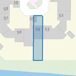 Perceel HML01-B-2910