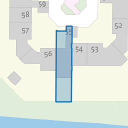 Perceel HML01-B-2911