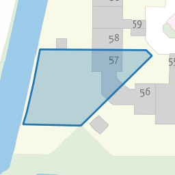 Perceel HML01-B-2912